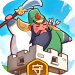 守护之境最新版