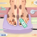 素人改造逆袭 v1.0