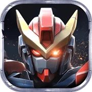 王牌机师 v0.0.53