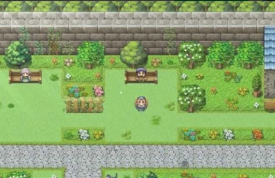 夏洛特的旅行图3