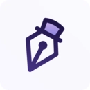 AI论文写作v1.0.5