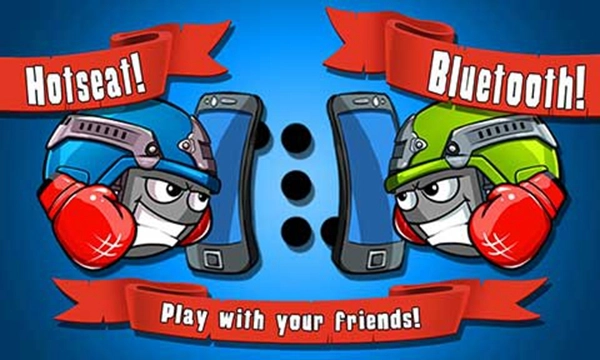 最终的枪战最新版图2