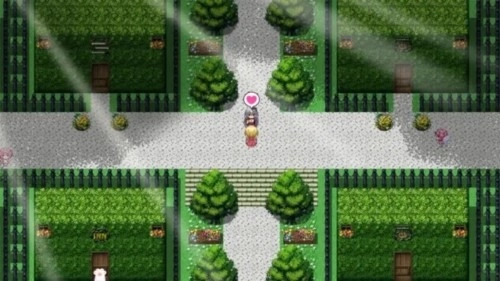 冒险者酒馆2026最新版图1