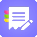 好用便签App
