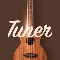 吉他调音器手机免费版V8.2.2