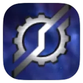 假面骑士创骑腰带模拟器  安卓版