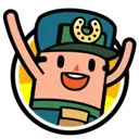 看土豆們的武器工坊  安卓版