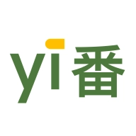 一番小说最新版