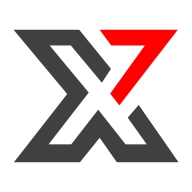 雪莲社区手机版