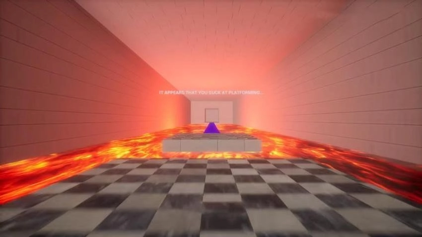 自由冒险逃离图3