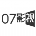 07影视