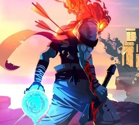 deadcells  安卓版
