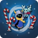 漫无止境安卓版