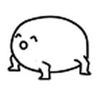 腐生物养成计划  安卓版