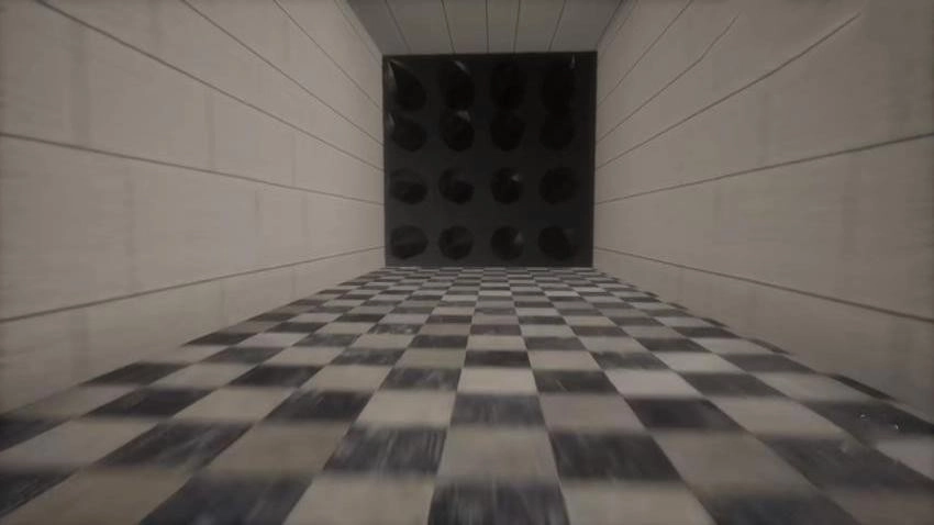 自由冒险逃离图1