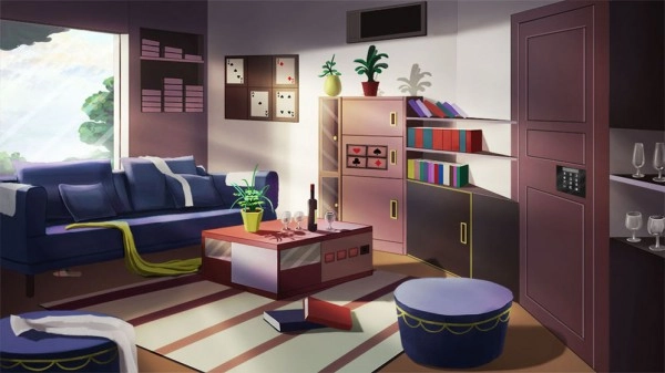 逃出100个房间图4