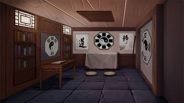 逃出100个房间图3