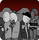 暴力迪吧联合计划1(Madness:Project Nexus)