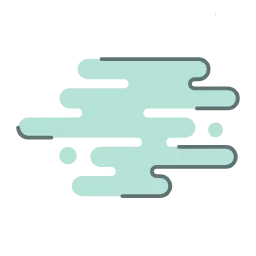 白茫壁纸  安卓版