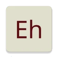 Ehviewer白色  手机版 V1.9.9.11