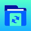 手机文件恢复专家v1.0.1