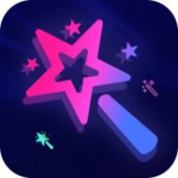 趣动壁纸最新版