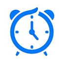 语音闹钟安装手机版