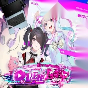 主播女孩重度依赖手机版