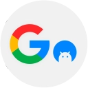 谷歌三件套安装器