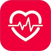 智能心率宝最新手机版