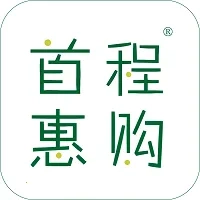 首程惠购最新手机版
