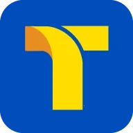 同城酒库  安卓版