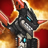 放置怪兽安卓版