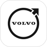 沃尔沃汽车  安卓版