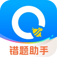 蜜蜂试卷安卓版