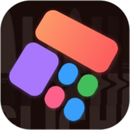 Desktop桌面小组件正版