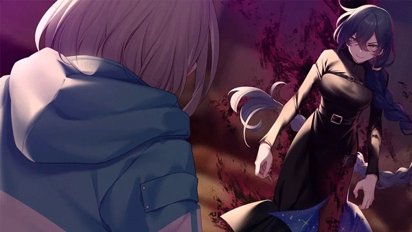 将花朵献与你手机版图4