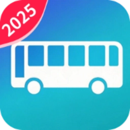 畅行无忧公交最新版 v1.3.1.2