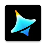 Dreamina AI国际版