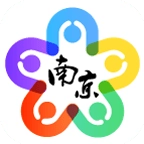 我的南京最新版