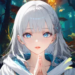 Hugme AI聊天软件免费安装 