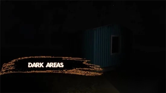 恐怖密室逃生  安卓版-截圖2