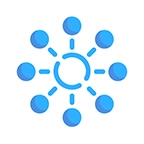 微约日历安卓版