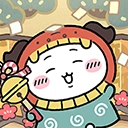 口袋吉伊卡哇安卓版