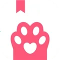 喵爪小说免费版V1.0.29