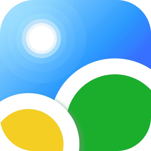 图卡壁纸安卓版