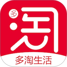 多淘生活