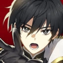 英雄之王(LordOfHeroes安装器)