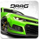 直线竞速赛车(Drag Racing)