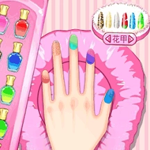 最新解压模拟器